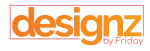 designz-by-friday-logo-sm-150×51